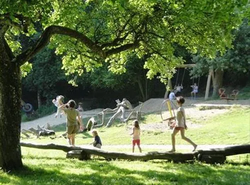 naturcamping-vulkaneifel-manderscheid-q6smd