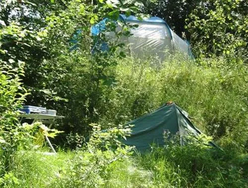 naturcamping-vulkaneifel-manderscheid-uctci