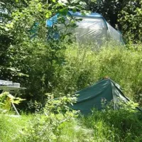 naturcamping-vulkaneifel-manderscheid-uctci
