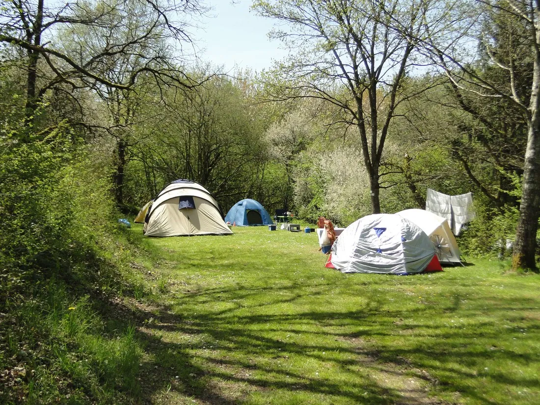 naturcamping-vulkaneifel-manderscheid-z6ado