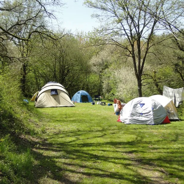 naturcamping-vulkaneifel-manderscheid-z6ado