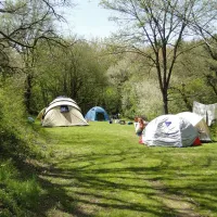 naturcamping-vulkaneifel-manderscheid-z6ado