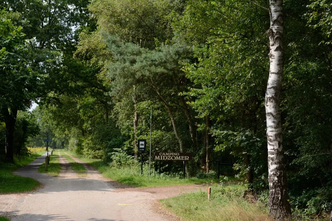 camping-camping-midzomer-diever-jilqm