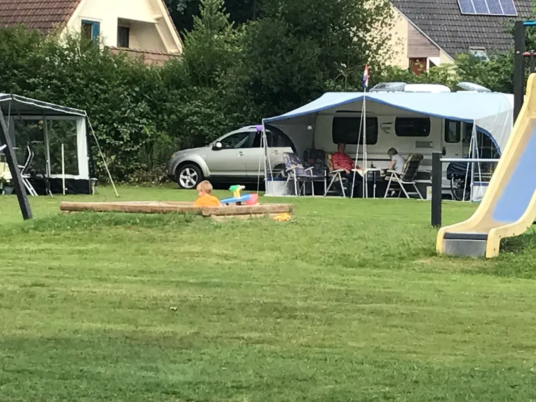camping-camping-midzomer-diever-rjzip