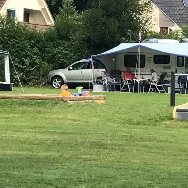 camping-camping-midzomer-diever-rjzip