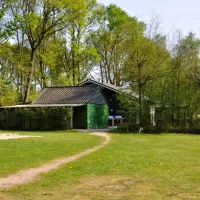 Camping Camping Midzomer