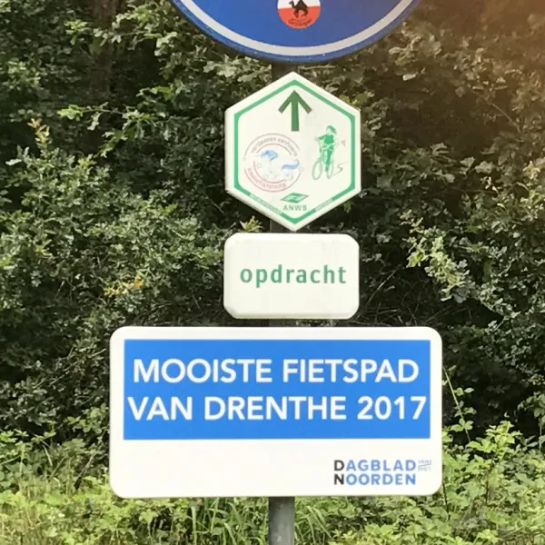 camping-camping-midzomer-diever-wpvl8