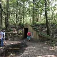 camping-camping-midzomer-diever-ycipr
