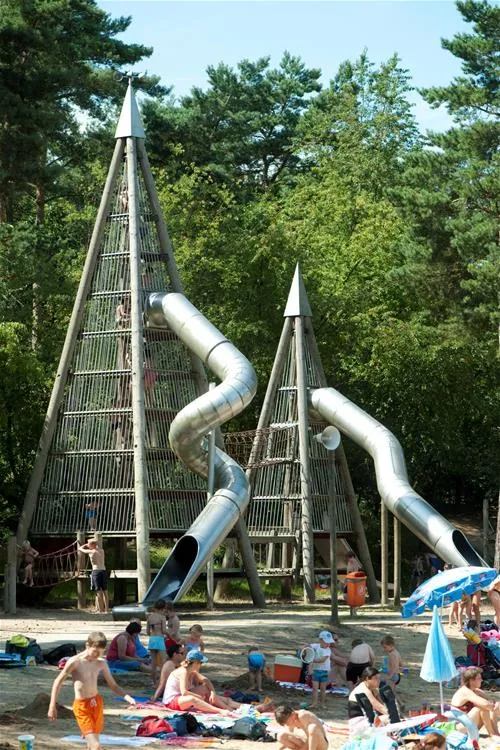 camping-de-lilse-bergen-lille-3ufls