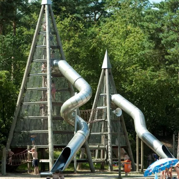 camping-de-lilse-bergen-lille-3ufls