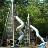 camping-de-lilse-bergen-lille-3ufls