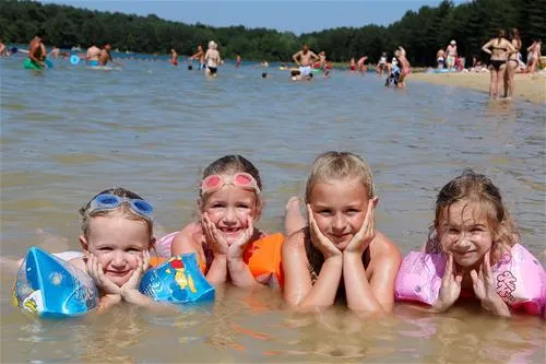 camping-de-lilse-bergen-lille-5ulri