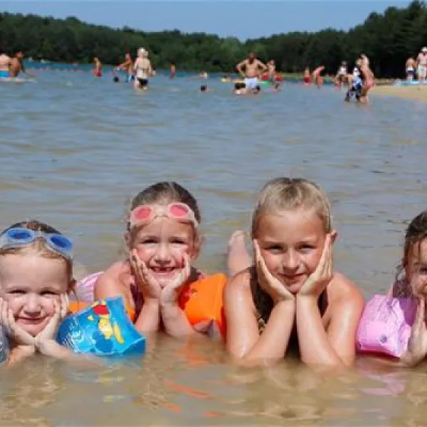 camping-de-lilse-bergen-lille-5ulri