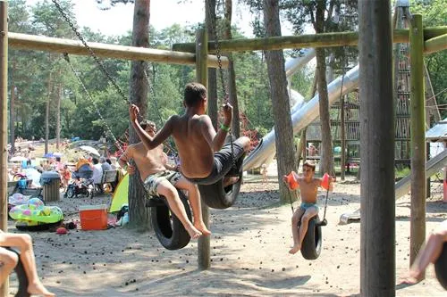 camping-de-lilse-bergen-lille-7houv