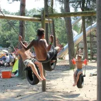 camping-de-lilse-bergen-lille-7houv