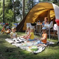 camping-de-lilse-bergen-lille-7ip7h