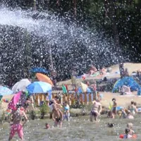 camping-de-lilse-bergen-lille-bim98