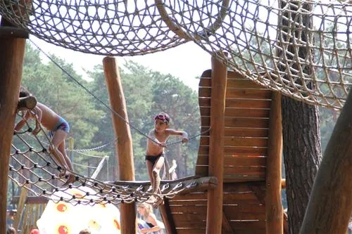 camping-de-lilse-bergen-lille-cgoxy