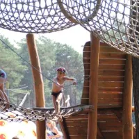 camping-de-lilse-bergen-lille-cgoxy