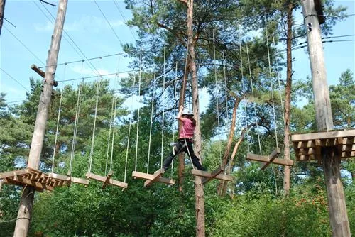 camping-de-lilse-bergen-lille-dwf2p