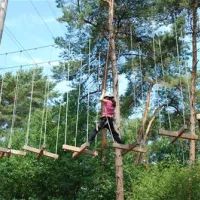 camping-de-lilse-bergen-lille-dwf2p