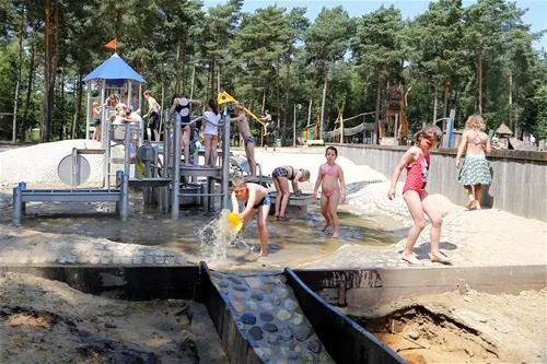 camping-de-lilse-bergen-lille-fjctp