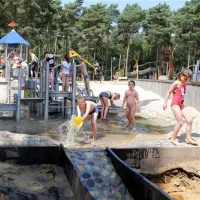 camping-de-lilse-bergen-lille-fjctp