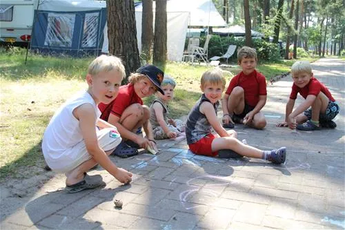camping-de-lilse-bergen-lille-glerk