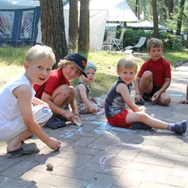 camping-de-lilse-bergen-lille-glerk