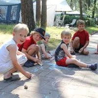 camping-de-lilse-bergen-lille-glerk