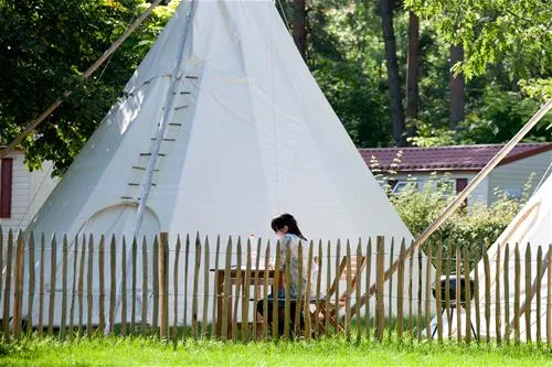 camping-de-lilse-bergen-lille-jtif9