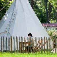 camping-de-lilse-bergen-lille-jtif9