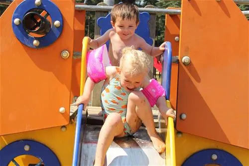 camping-de-lilse-bergen-lille-lbdd0