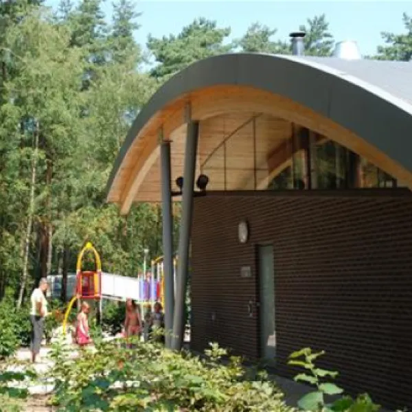 camping-de-lilse-bergen-lille-lm1ja
