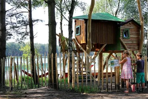 camping-de-lilse-bergen-lille-mdk8v