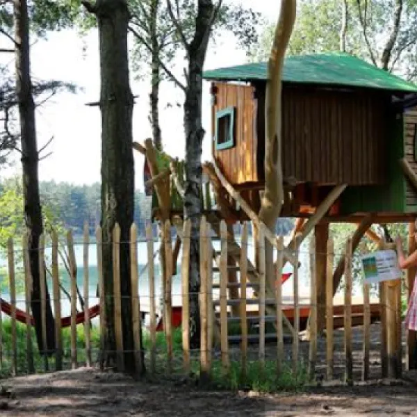 camping-de-lilse-bergen-lille-mdk8v