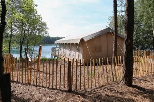 camping-de-lilse-bergen-lille-pvekm