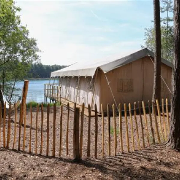 camping-de-lilse-bergen-lille-pvekm