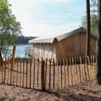 camping-de-lilse-bergen-lille-pvekm