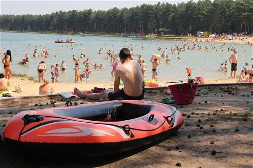 camping-de-lilse-bergen-lille-qpul4