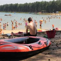 camping-de-lilse-bergen-lille-qpul4