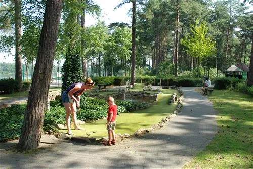 camping-de-lilse-bergen-lille-s1g74