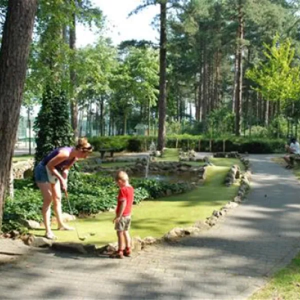 camping-de-lilse-bergen-lille-s1g74