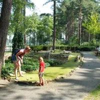 camping-de-lilse-bergen-lille-s1g74