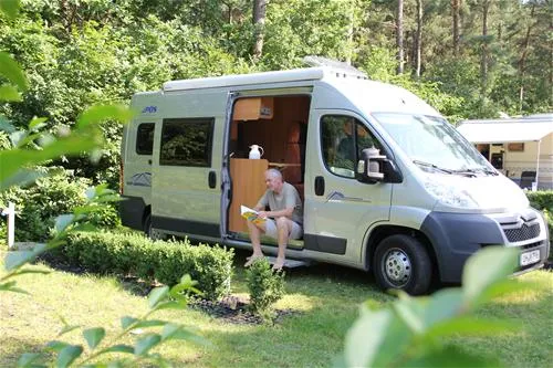 camping-de-lilse-bergen-lille-s867x