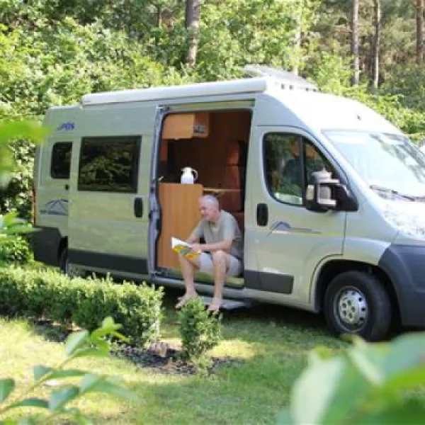 camping-de-lilse-bergen-lille-s867x