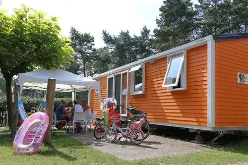 camping-de-lilse-bergen-lille-ul8ii