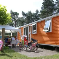 camping-de-lilse-bergen-lille-ul8ii