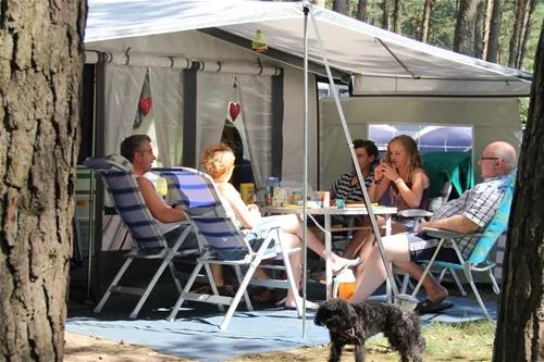 camping-de-lilse-bergen-lille-vg39e