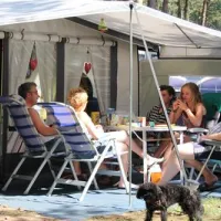 camping-de-lilse-bergen-lille-vg39e